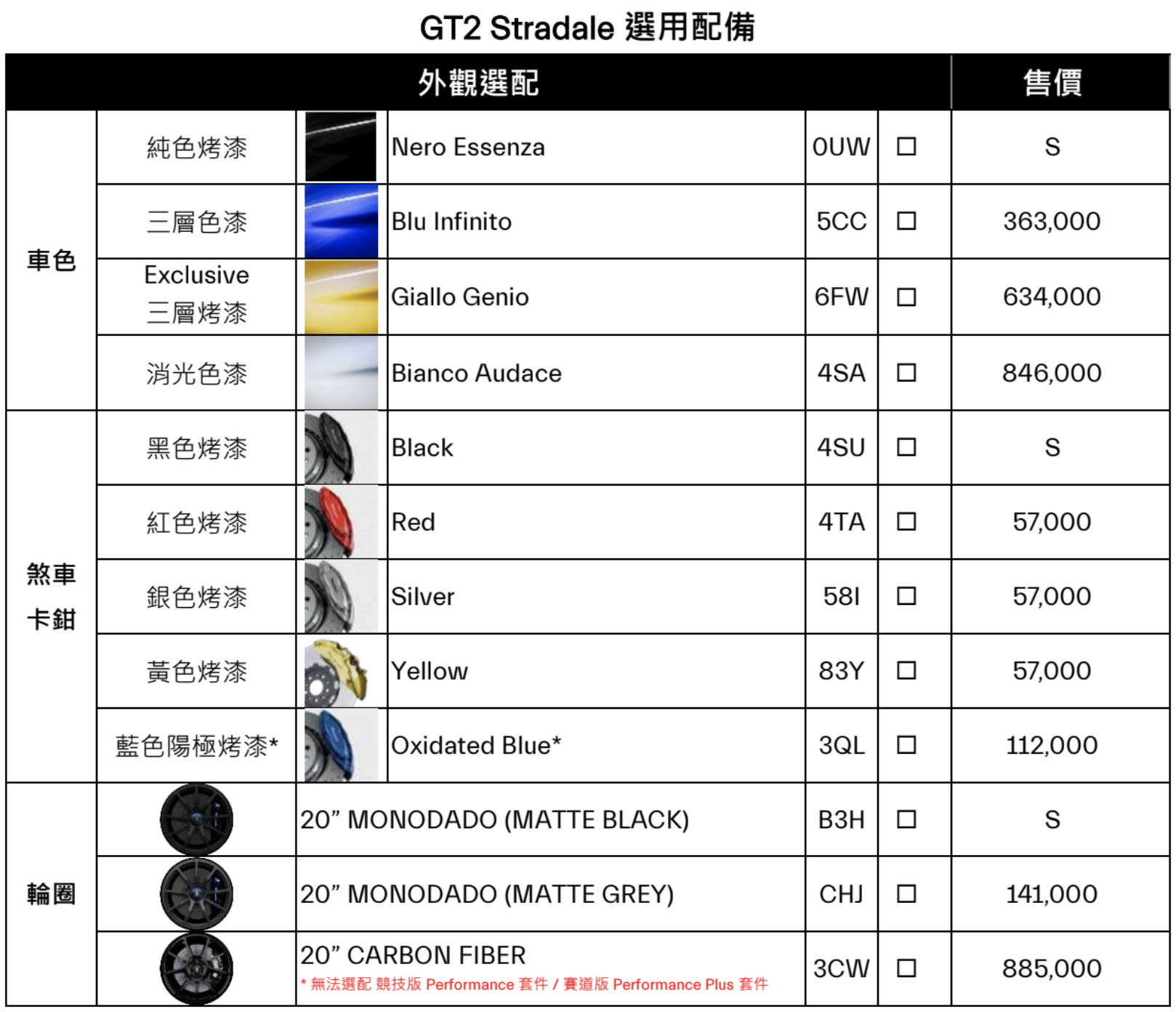 截圖 2025-04-23 下午2.21.32